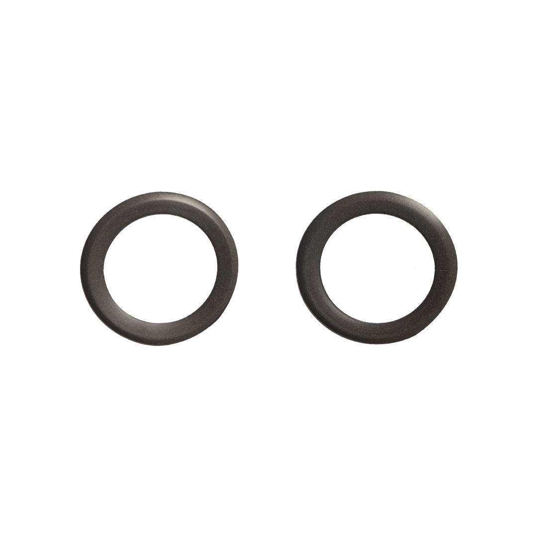 PISTON RING FOR OLAC 18/OLAC 24 OLAC 50